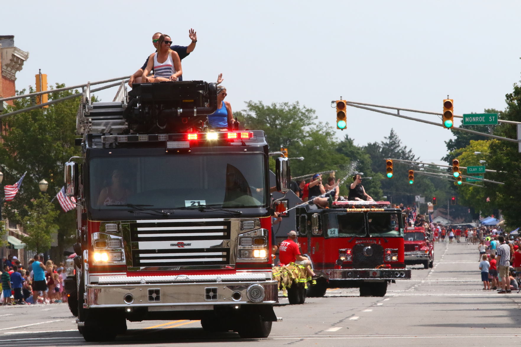Gallery - LaPorte Parade 58.JPG